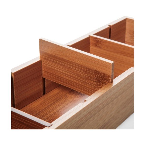 Bambusa organizators Bambum Cassa-image-2