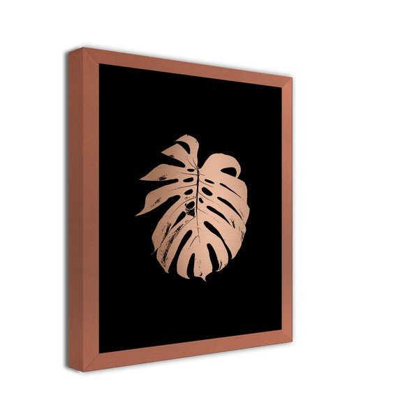 Attēls Styler Monstera, 24 x 30 cm-image-1