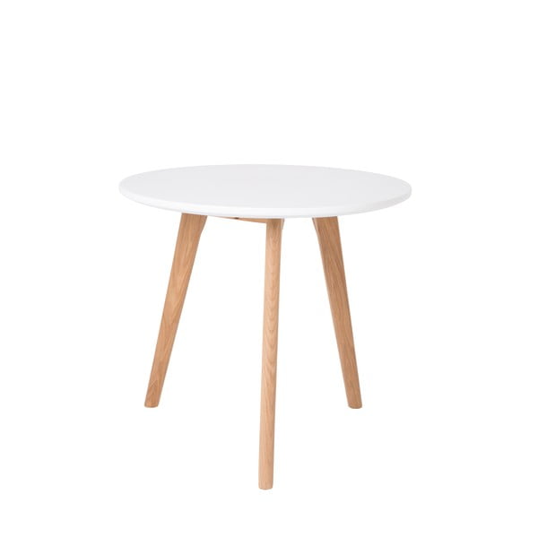 2 sānu galdiņu komplekts Bodine-image-2