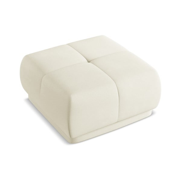 Balts kāju soliņš Hoku – Makamii-image-3