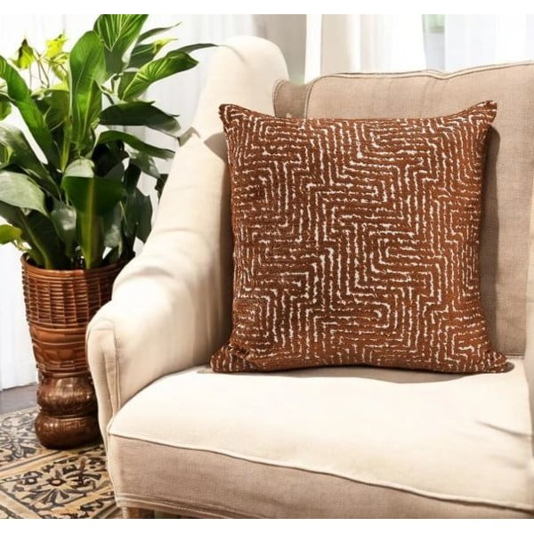 Spilvendrāna 45x45 cm – Mila Home