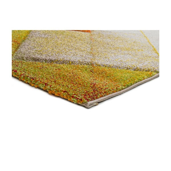 Paklājs Universal Optik Smile, 120 x 170 cm-image-2