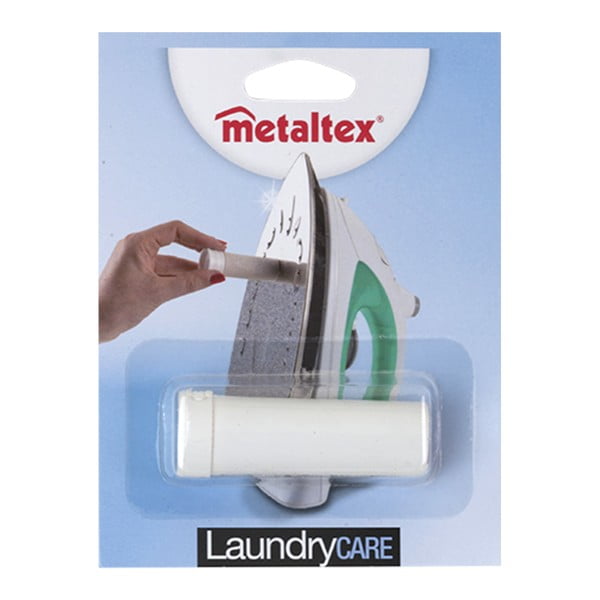 Gludekļa tīrīšanas līdzeklis Metaltex-image-2