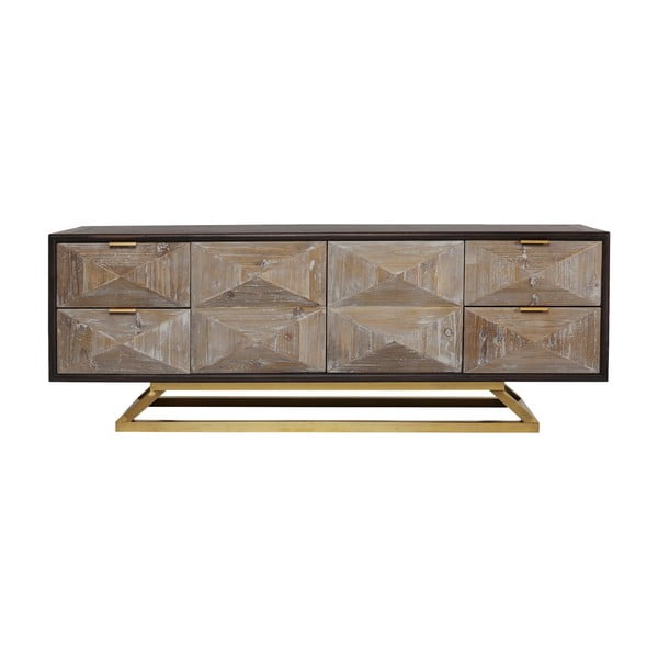 Kumode Kare Design Triangolo-image-2