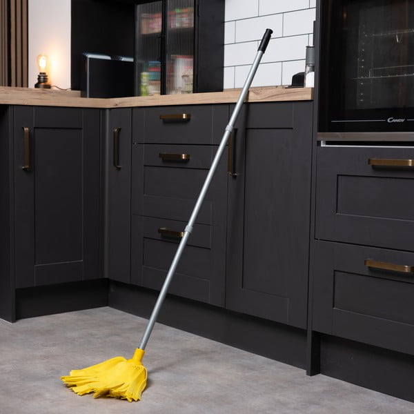 Grīdas mazgāšanas slota – Addis-image-4