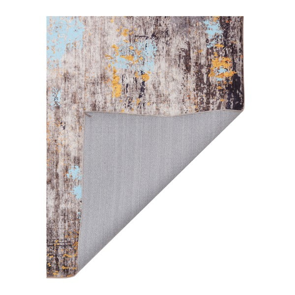 Paklājs Floorita Painting, 80 x 150 cm-image-1