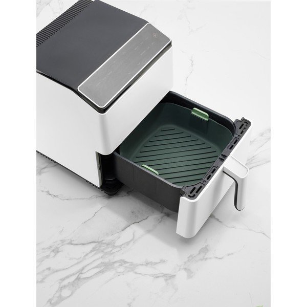 Silikona cepšanas forma 25x25 cm XL – Lékué-image-3