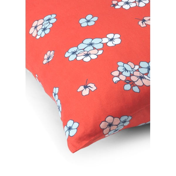 Spilvendrāna 60x63 cm Grand Pleasantly – JUNA-image-1