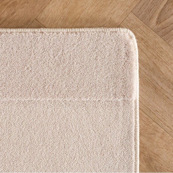 Krēmkrāsas mazgājams paklājs 160x230 cm Pompei 1614 – Ayyildiz Carpets-image-4