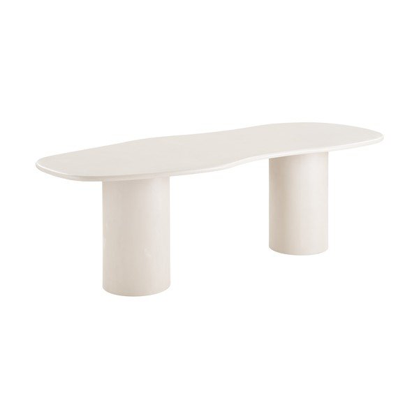Ēdamgalds 96x240 cm Maranola – House Nordic