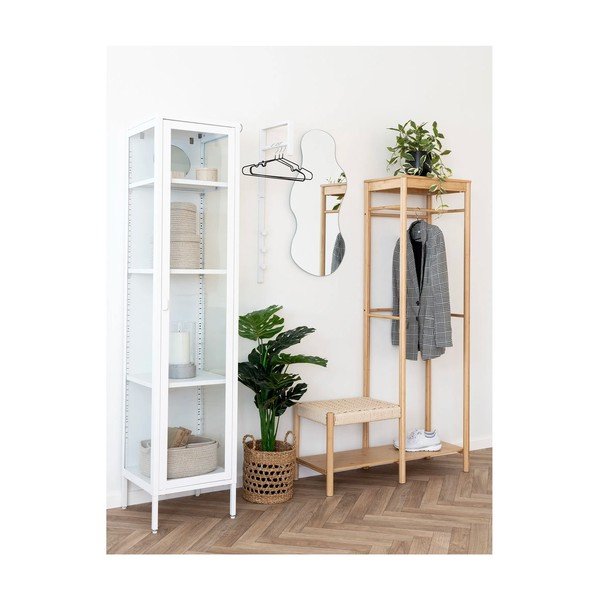 Dabīga toņa bambusa priekšnama iekārta Ember – House Nordic-image-4