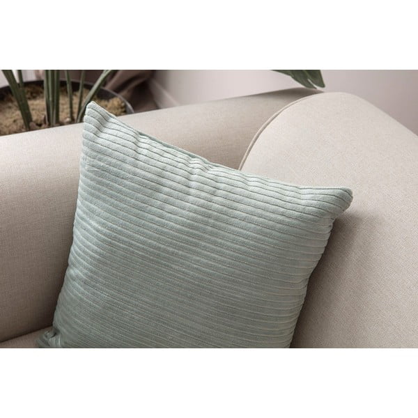 Velveta spilvendrānas (2 gab.) 43x43 cm – Mioli Decor-image-4