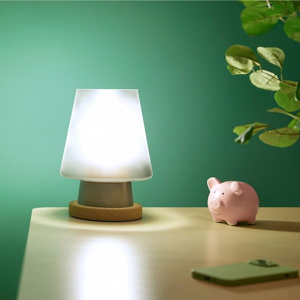 Spuldze ar E27 spuldžu ietveri, 4 W – WiZ-image-2