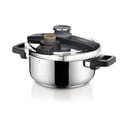 Tescoma Ultima spiediena katls, 4 l