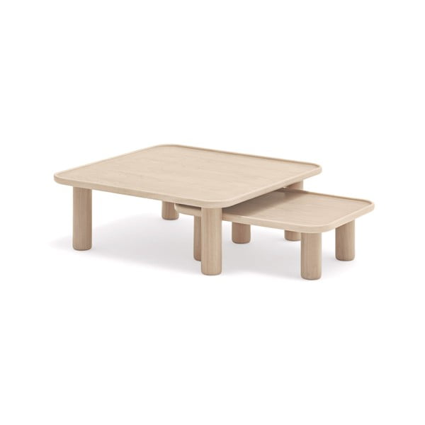 Žurnālgaldiņš Nest - Teulat-image-4