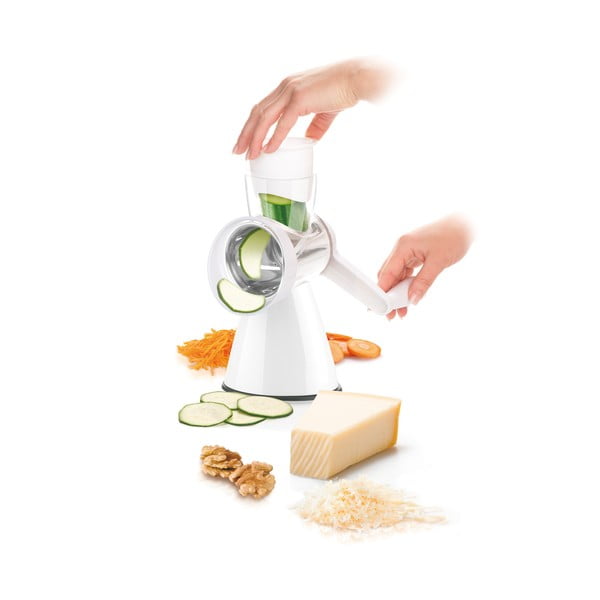 Universālā griešanas mašīna Handy – Tescoma-image-1