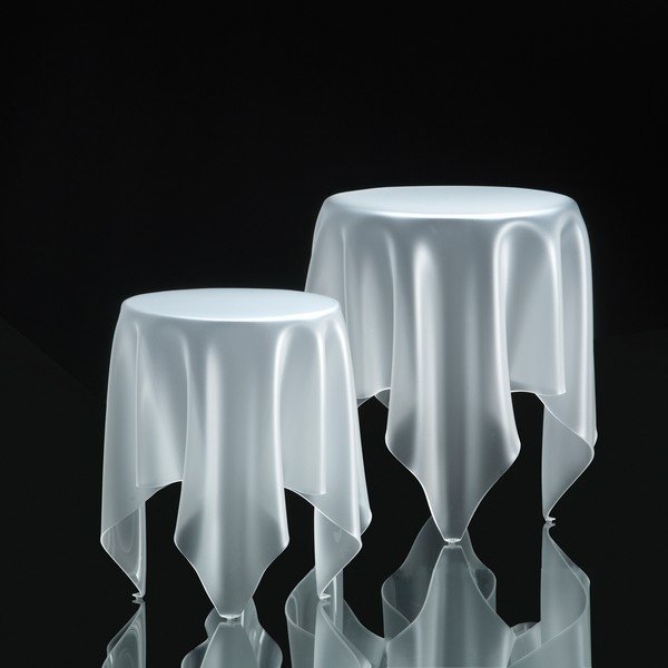 Essey Grand Illusion ledus galds-image-1