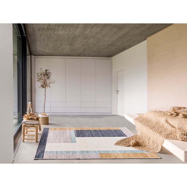 Paklājs 80x150 cm Class – Universal-image-1