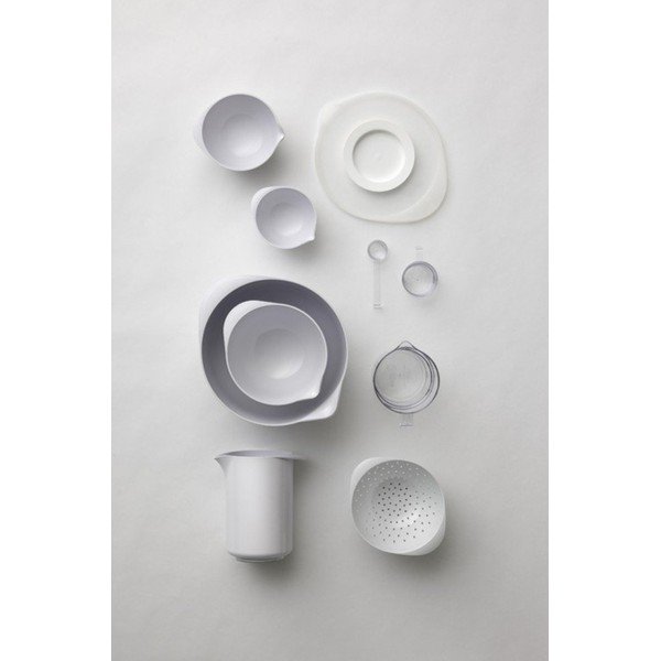 Mērglāze Classic – Rosti-image-2