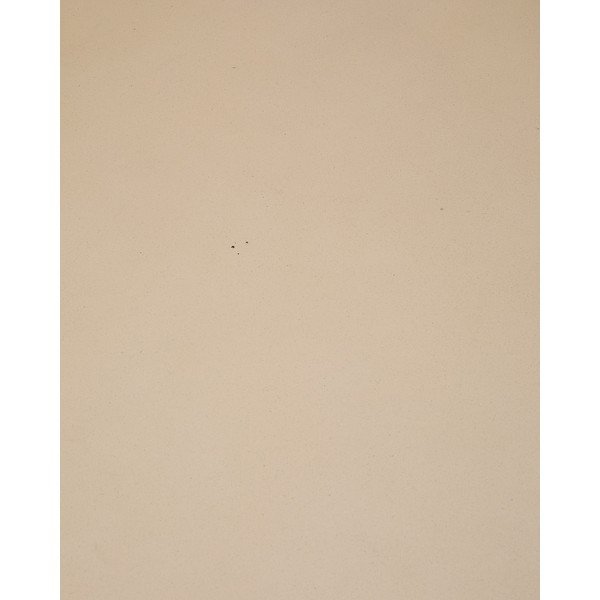 Betona apaļš dārza ēdamgalds ø 120 cm Aiguablava – Kave Home-image-4