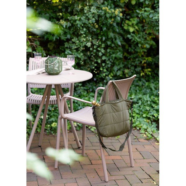 Haki aukstumsoma Budva – House Nordic-image-1