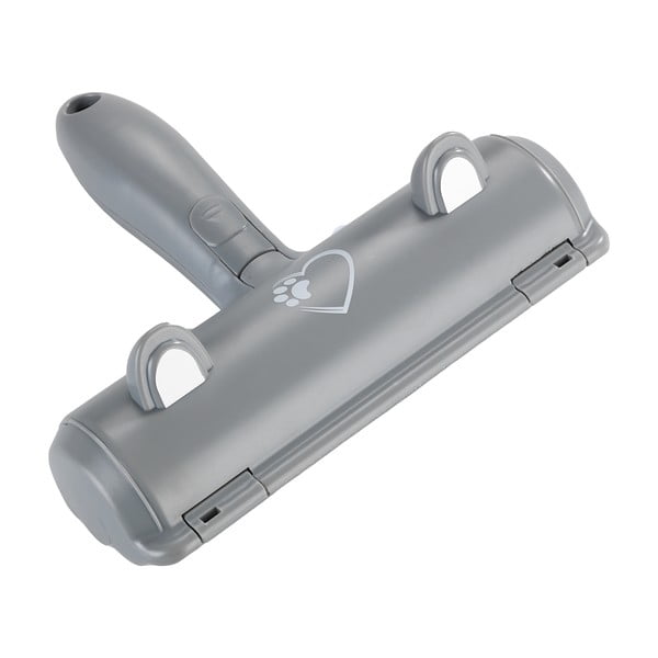 Birste – Maximex-image-2