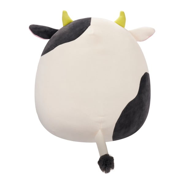 Plīša rotaļlieta Connor – SQUISHMALLOWS-image-2