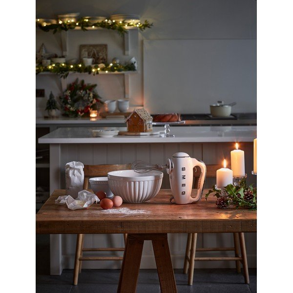 Rokas mikseris Retro Style – SMEG-image-1