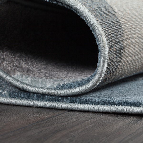 Paklāji Flair paklāji Shatter Denim, 160 x 230 cm-image-2