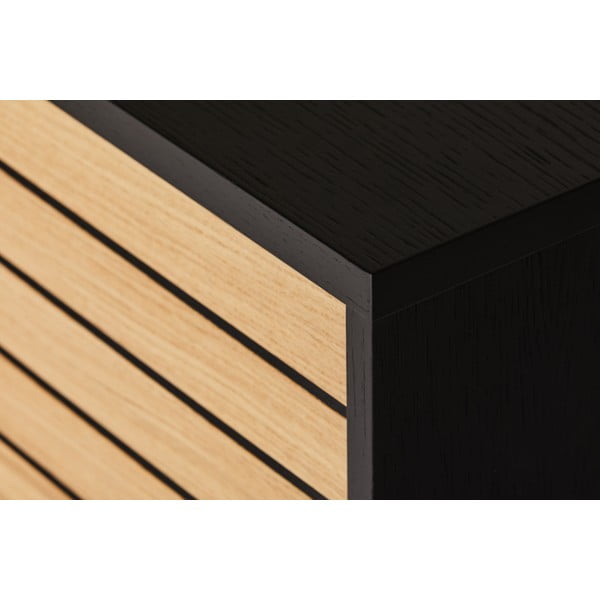 Kumode Woodman Stripe-image-4