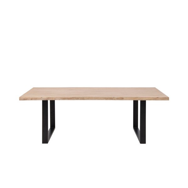 Ēdamgalds Actona Cannington, 230 x 100 cm-image-1