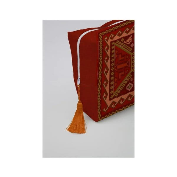 Kosmētikas maciņš Really Nice Things Boho-image-2