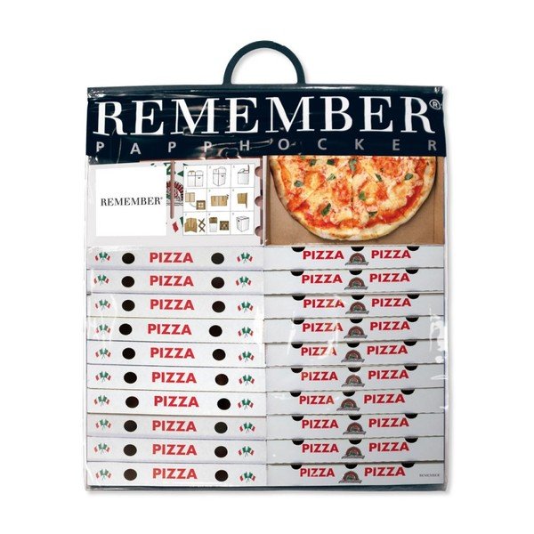 Krēsls Remember Margheritas-image-1