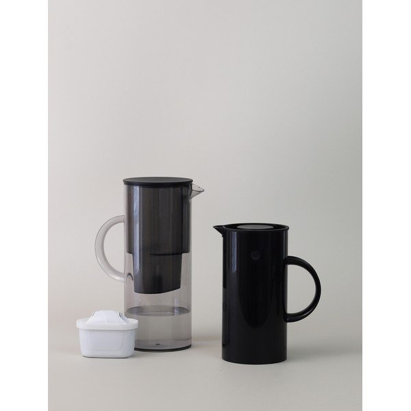 Plastmasas krūka EM77 – Stelton-image-4