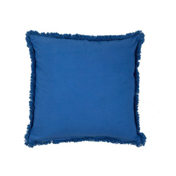 Spilvendrāna 45x45 cm Funny – Sema-image-3