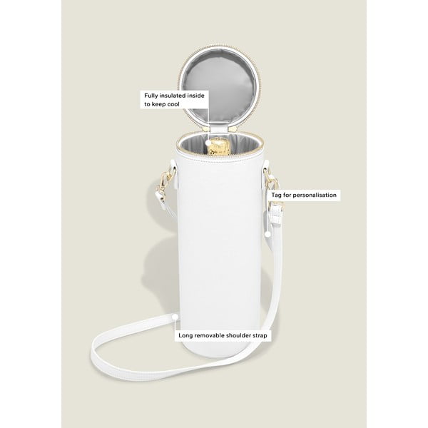 Termopudeles apvalks 750 ml – Stackers-image-4