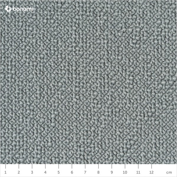 Pelēks vilnas kāju soliņš EMKO Naïve-image-3