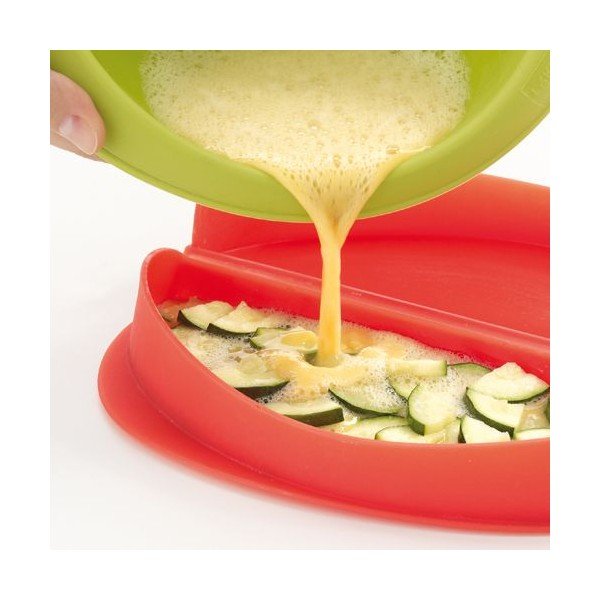 Omletes forma-image-2