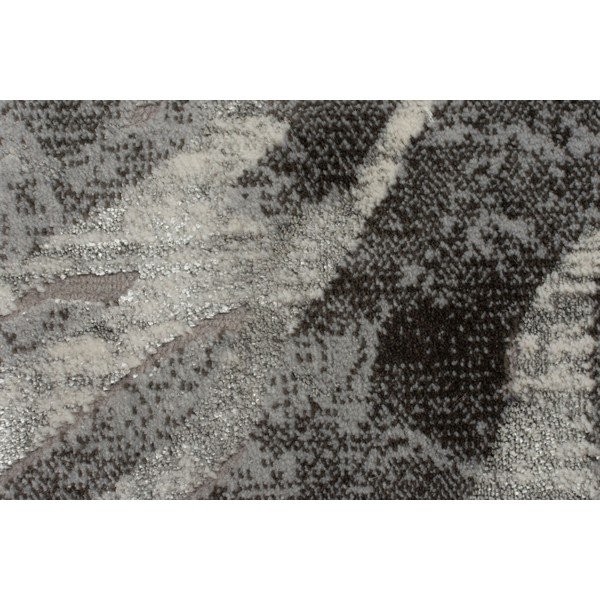 Pelēks paklājs Flair Rugs Lyra, 200 x 290 cm-image-2