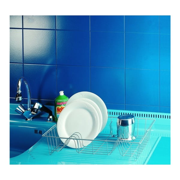 Trauku žāvētājs Metaltex Colonia-image-3