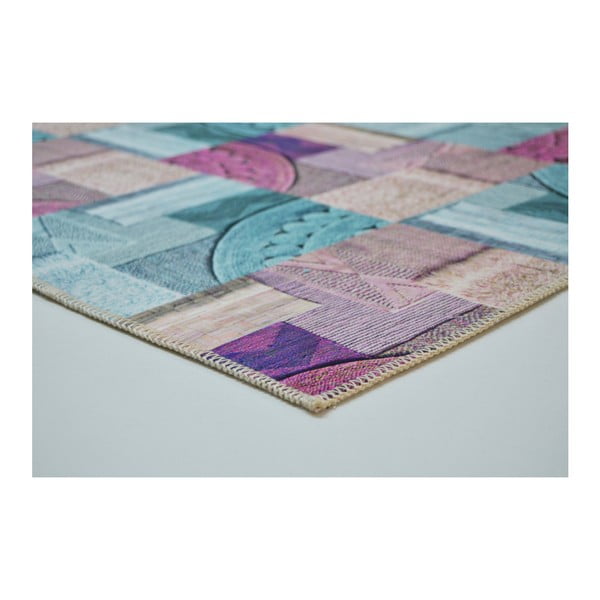 Paklājs Vitaus Hamock, 160 x 230 cm-image-1