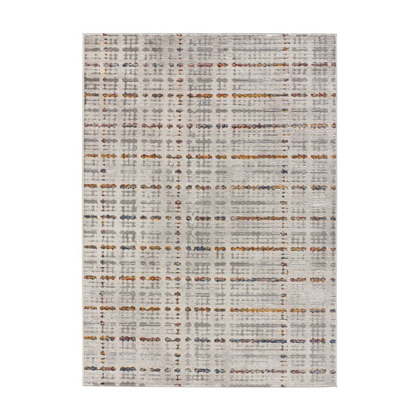 Krēmkrāsas paklājs 200x300 cm Pixie – Universal