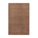 Brūns paklājs 200x280 cm Fancy – Hanse Home