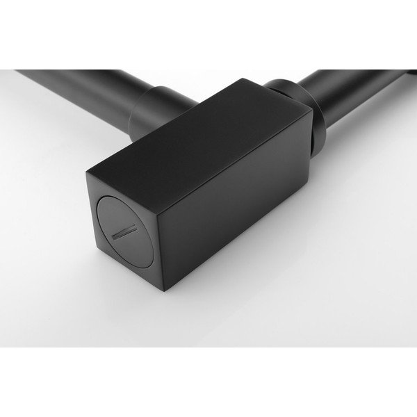 Sifons – Sapho-image-1