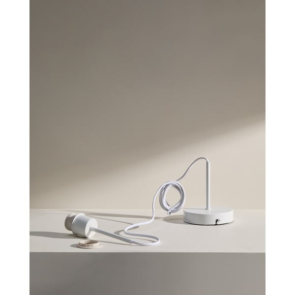 Lampas piekare Fluvia – Kave Home-image-1