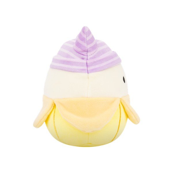 Plīša rotaļlieta Junie – SQUISHMALLOWS-image-4