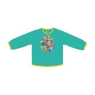 Bērnu aizsardzības veste - Djeco