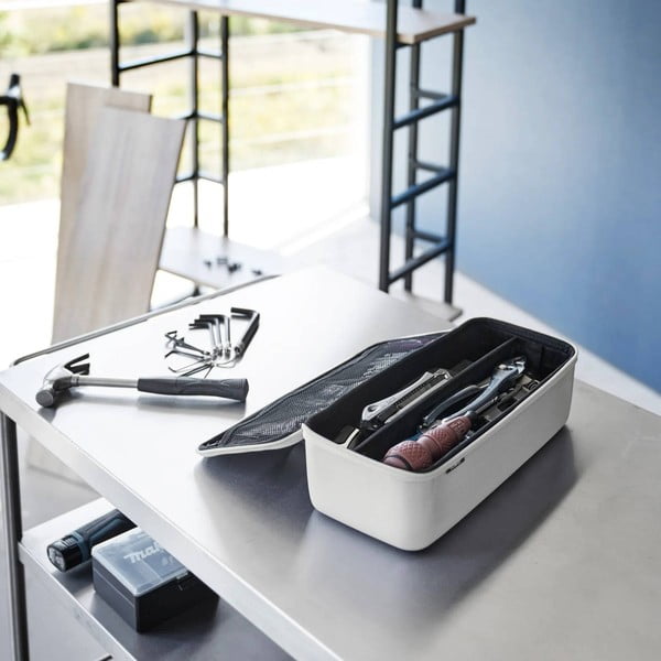 Organizators ceļojumiem Tower – YAMAZAKI-image-2