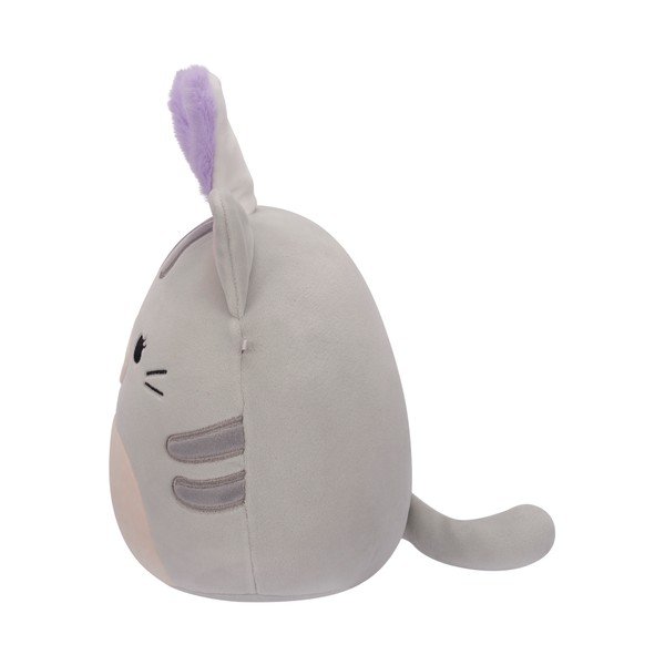 Plīša rotaļlieta Tally – SQUISHMALLOWS-image-3