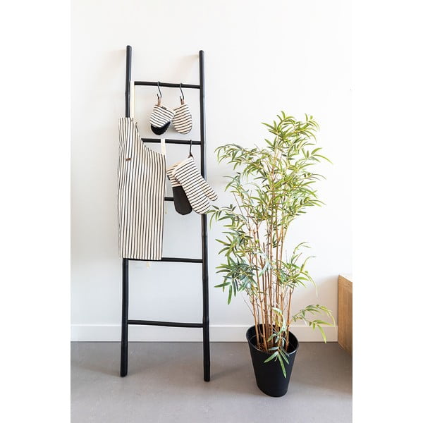 Priekšauts Sherlock – Tiseco Home Studio-image-1